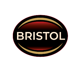 Bristol